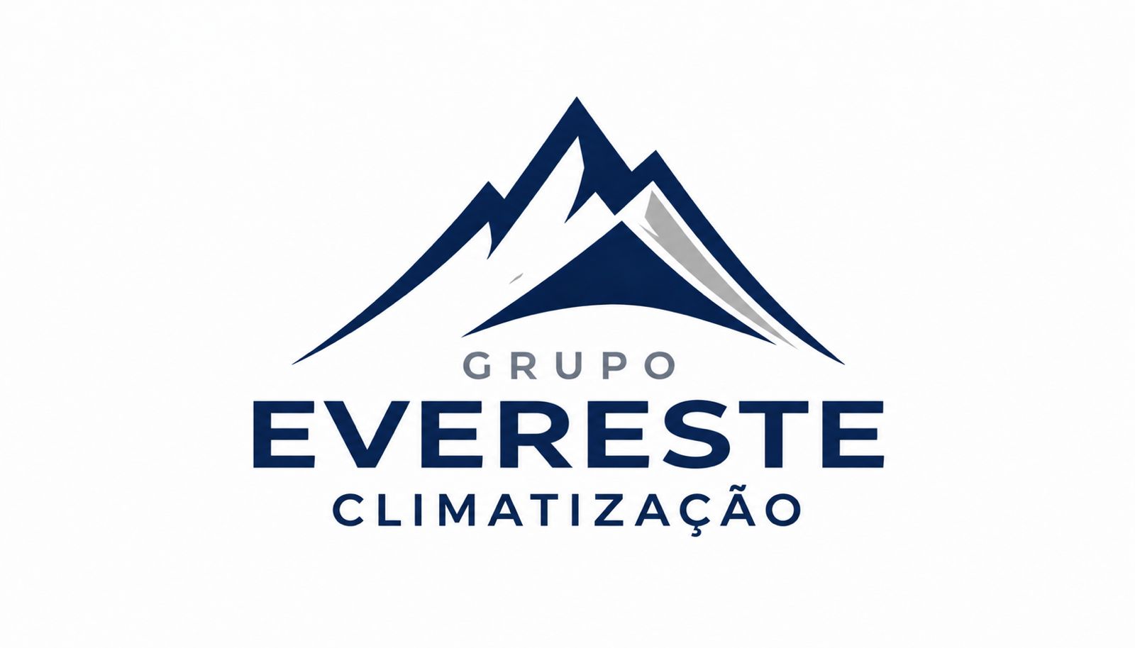 Grupo Evereste Logo